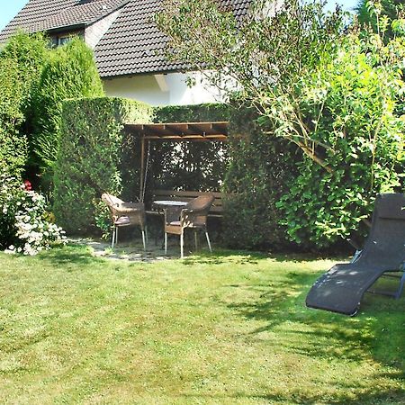 Wo Das Ruhrgebiet Am Schoensten Ist Hattingen Exteriér fotografie