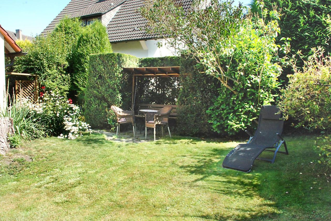 Wo Das Ruhrgebiet Am Schoensten Ist Hattingen Exteriér fotografie